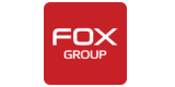 Fox group