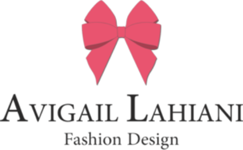 avigail lahiani