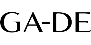 GA-DE