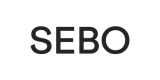 Sebo