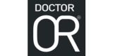 Doctor Or