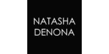 Natash Denona