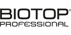 Biotop Professional