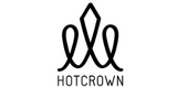 Hot crown