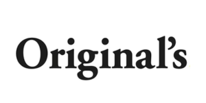 Originals