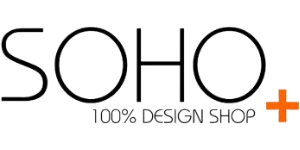 SOHO Design