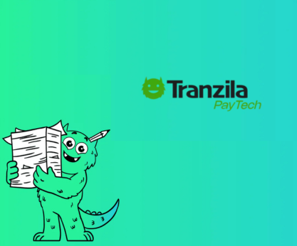 Tranzila